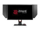 Монитори ZOWIE XL2735