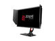 Монитори ZOWIE XL2735