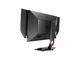 Монитори ZOWIE XL2735