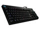 Клавиатури Logitech G810 Orion Spectrum