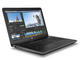 Лаптопи HP ZBook 17 G3