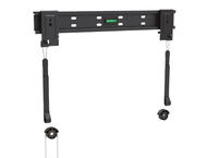 Стойки и маси Sunne 23-42-LED