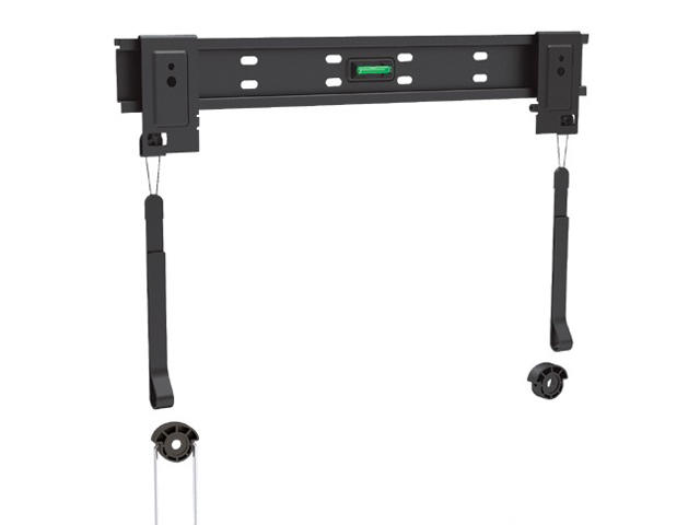 Стойки и маси Sunne 23-42-LED