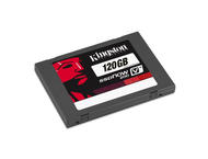SSD KINGSTON SSD SVP200S3 120GB