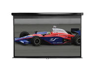 Екрани Elite Screen M80NWV