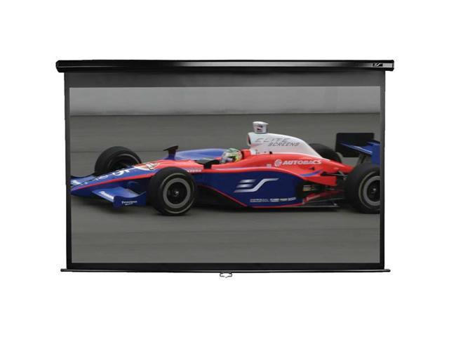 Екрани Elite Screen M80NWV