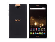 Таблети Acer Iconia Talk S (A1-734) 32GB, черен цвят