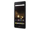 Таблети Acer Iconia Talk S (A1-734) 32GB, черен цвят