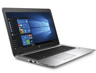 Лаптопи HP EliteBook 850 G3