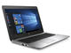 Лаптопи HP EliteBook 850 G3