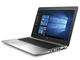 Лаптопи HP EliteBook 850 G3