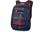 Чанти за Лаптопи Dakine Explorer Pack Mantle