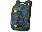 Чанти за Лаптопи Dakine Explorer Pack Mazama