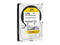 Твърди дискове 1TB 7200 rpm Western Digital RE WD1004FBYZ