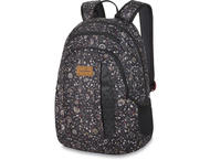 Чанти за Лаптопи Dakine Garden 20L Wallflower