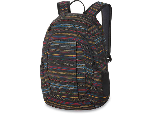 Чанти за Лаптопи Dakine Garden 20L Nevada