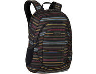 Чанти за Лаптопи Dakine Garden 20L Nevada