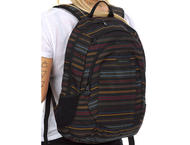 Чанти за Лаптопи Dakine Garden 20L Nevada