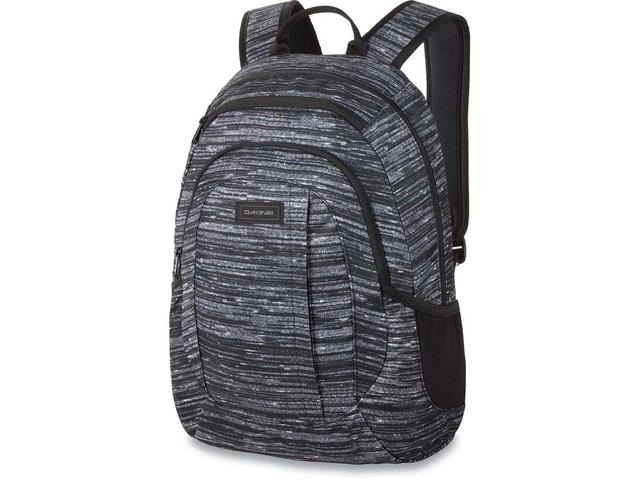 Чанти за Лаптопи Dakine Garden 20L Lizzie