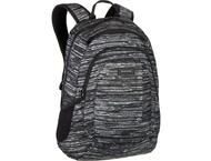 Чанти за Лаптопи Dakine Garden 20L Lizzie