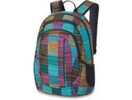 Чанти за Лаптопи Dakine Garden 20L Libby