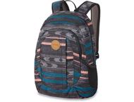 Чанти за Лаптопи Dakine Garden 20L Inversion
