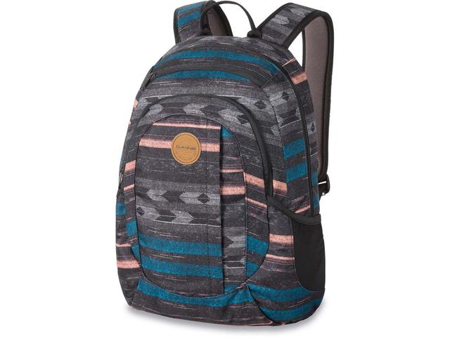 Чанти за Лаптопи Dakine Garden 20L Inversion