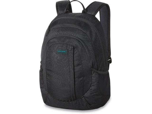 Чанти за Лаптопи Dakine Garden 20L Ellie Ii