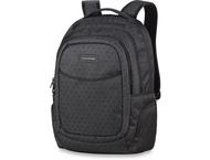 Чанти за Лаптопи Dakine Prom Sr 27l - Pixie