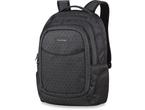 Чанти за Лаптопи Dakine Prom Sr 27l - Pixie