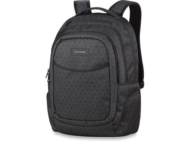 Чанти за Лаптопи Dakine Prom Sr 27l - Pixie