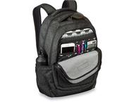 Чанти за Лаптопи Dakine Prom Sr 27l - Pixie