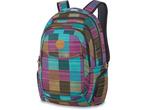 Чанти за Лаптопи Dakine Prom Sr 27l - Libby