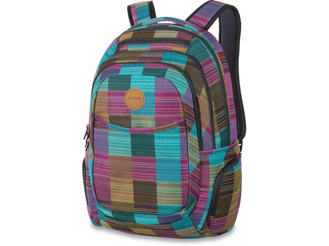 Чанти за Лаптопи Dakine Prom Sr 27l - Libby