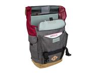 Чанти за Лаптопи Dakine Vault 25l - Willamette