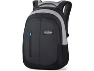 Чанти за Лаптопи Dakine Foundation 26l - Tabor - Os