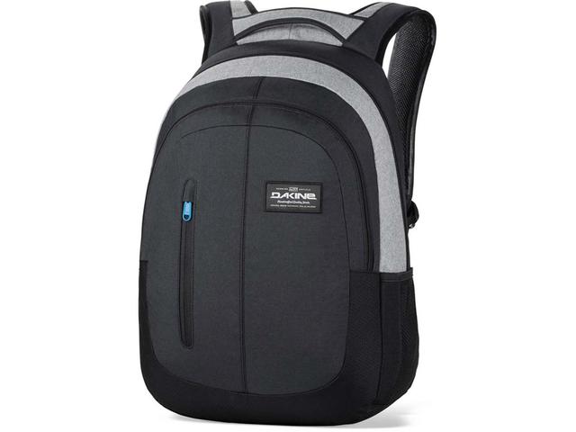 Чанти за Лаптопи Dakine Foundation 26l - Tabor - Os