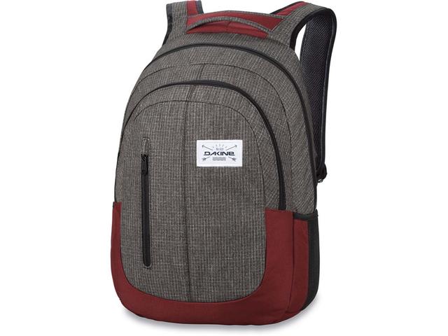 Чанти за Лаптопи Dakine Foundation 26l - Willamette