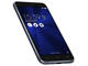 Смартфони ASUS ZenFone 3 (ZE520KL) 32GB, черен цвят