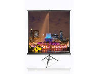 Екрани Elite Screen T84UWV1 Tripod