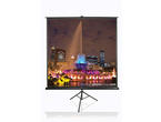 Екрани Elite Screen T84UWV1 Tripod