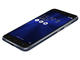 Смартфони ASUS ZenFone 3 (ZE520KL) 32GB, черен цвят