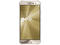 Смартфони ASUS ZenFone 3 (ZE520KL) 32GB, златист цвят
