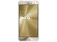 Смартфони ASUS ZenFone 3 (ZE520KL) 32GB, златист цвят