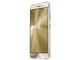 Смартфони ASUS ZenFone 3 (ZE520KL) 32GB, златист цвят