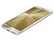 Смартфони ASUS ZenFone 3 (ZE520KL) 32GB, златист цвят