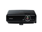 Проектори Epson MG-850HD