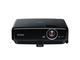 Проектори Epson MG-850HD