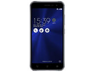 Смартфони ASUS ZenFone 3 (ZE520KL) 32GB, черен цвят + 750MB 4G интернет на месец