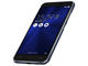 Смартфони ASUS ZenFone 3 (ZE520KL) 32GB, черен цвят + 750MB 4G интернет на месец